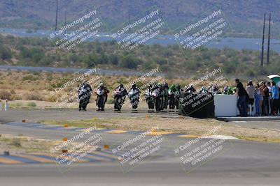 media/Oct-07-2023-CVMA (Sat) [[f84d08e330]]/Race 1 Formula Open/